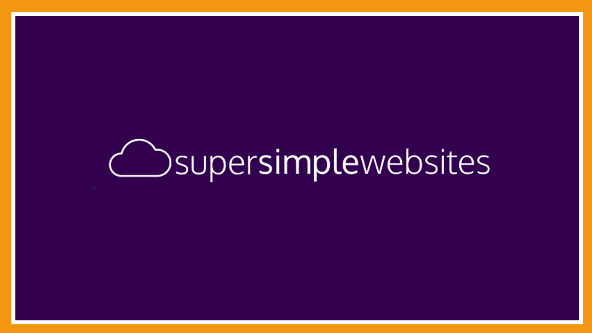 Glasgow’s Top Web Designers for a Website That Screams ‘You’ [2026 ]