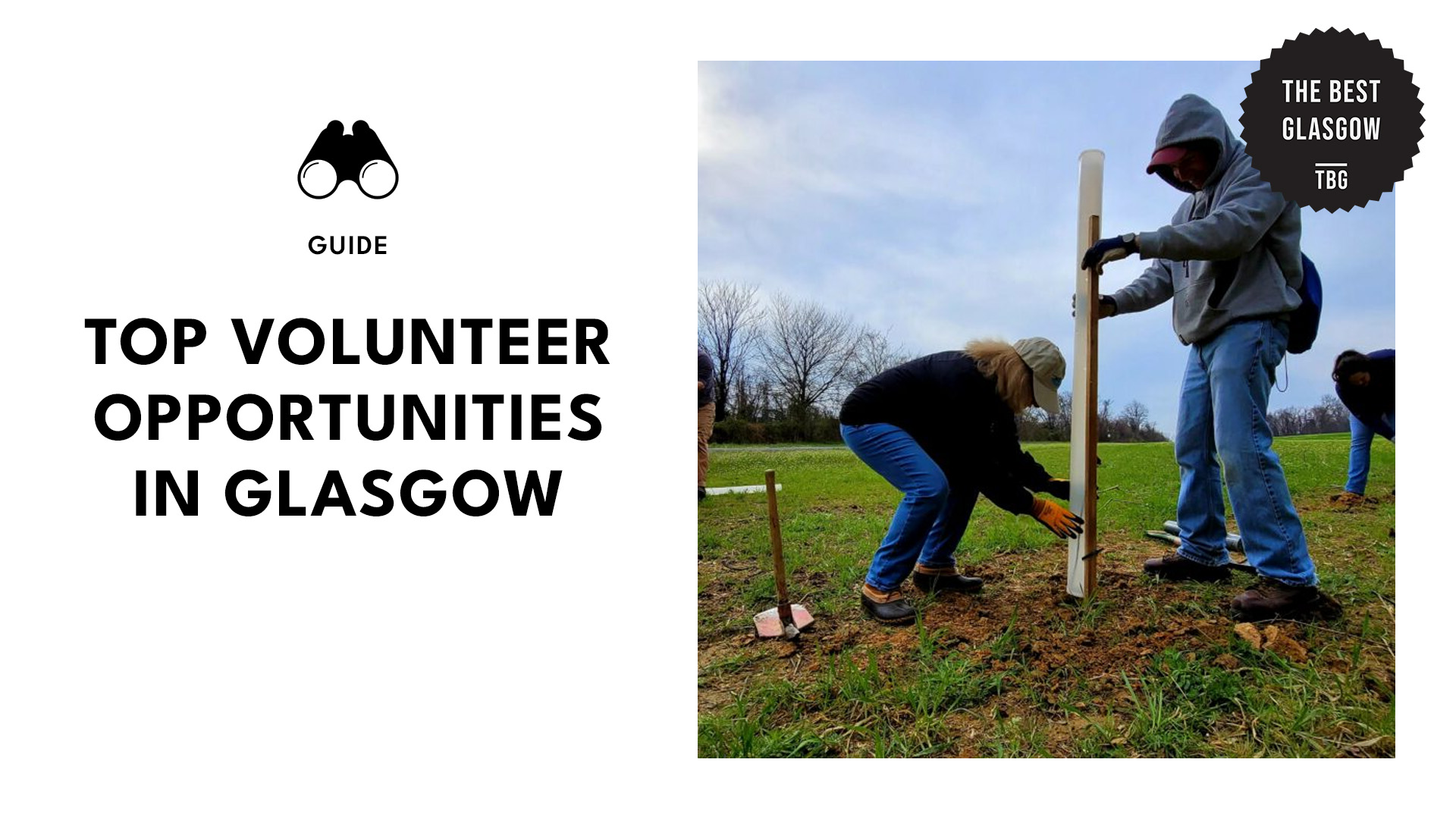 top-volunteer-opportunities-glasgow-banner