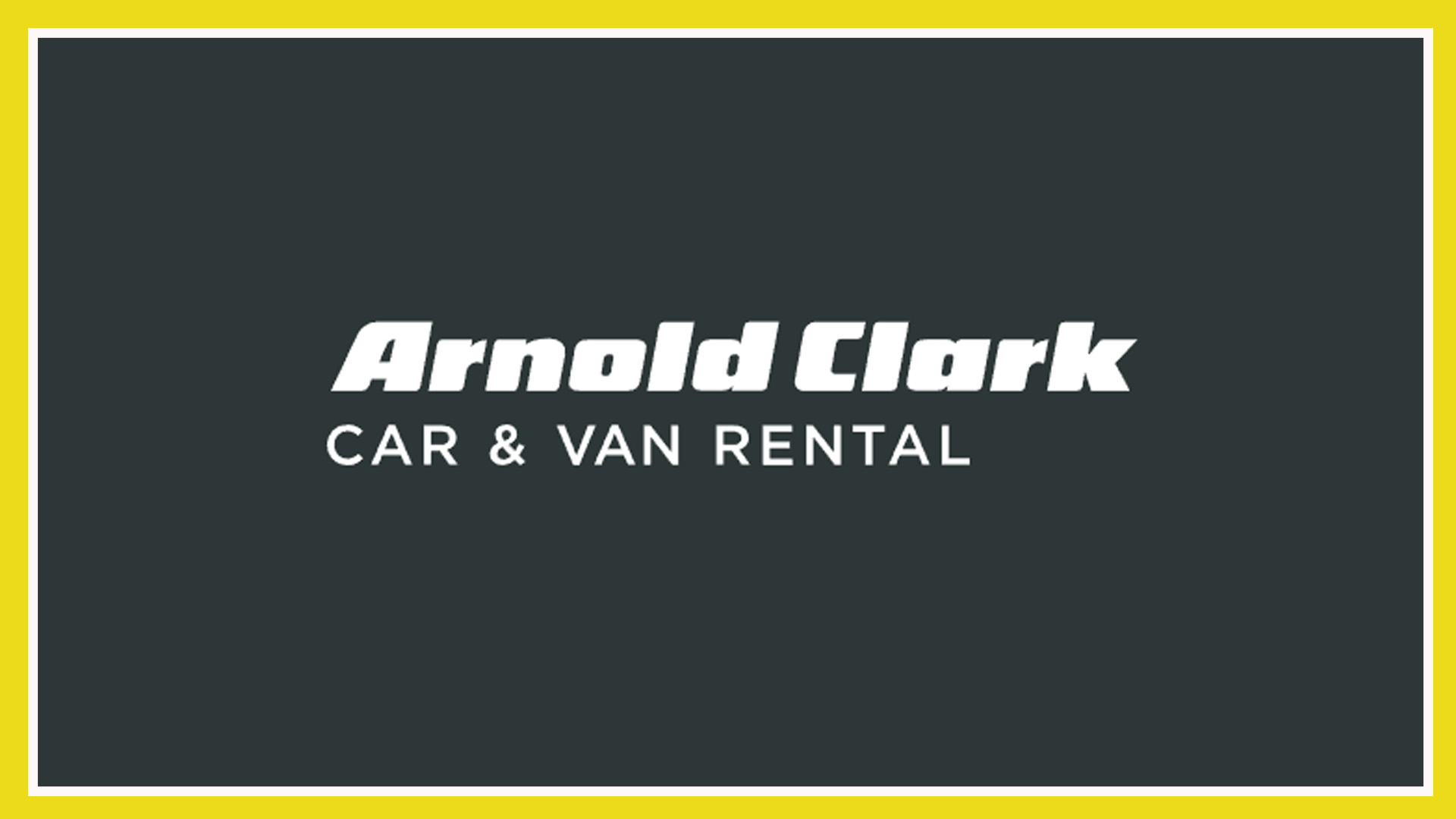 Top 5 Car Rentals in Glasgow for Easy, Stress-Free Travel [2026]