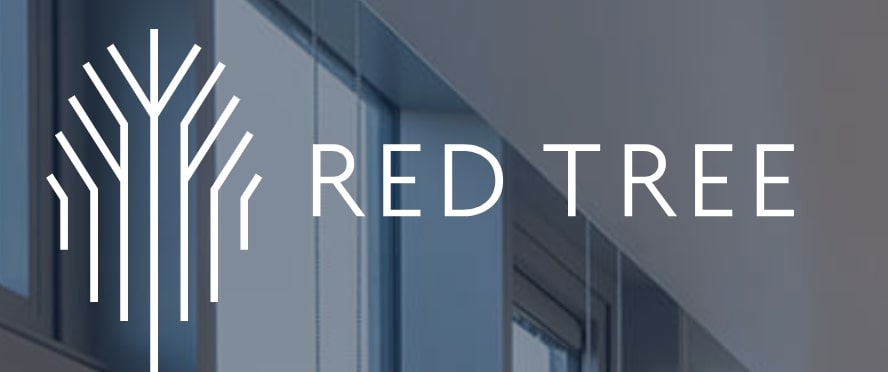 red-tree-business-suites