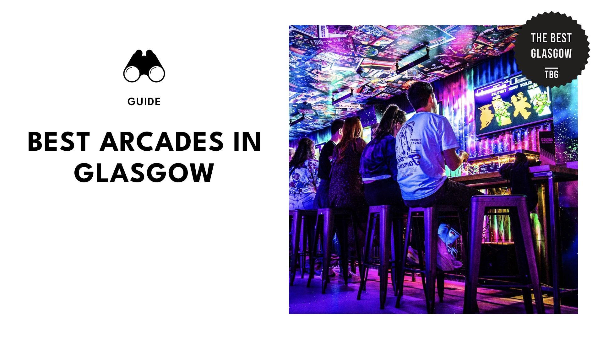 best-arcades-glasgow-banner