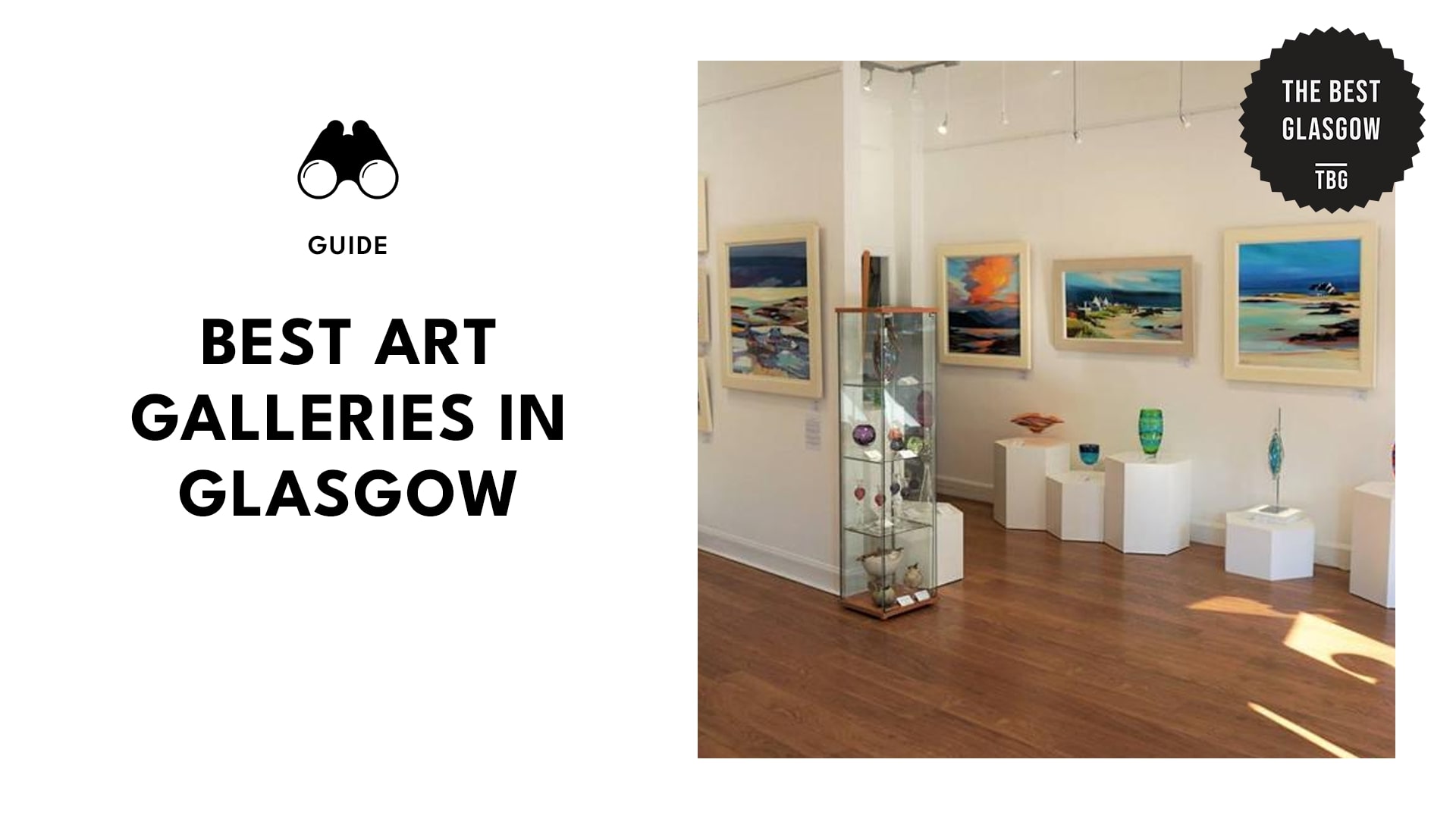 best-art-galleries-glasgow-banner