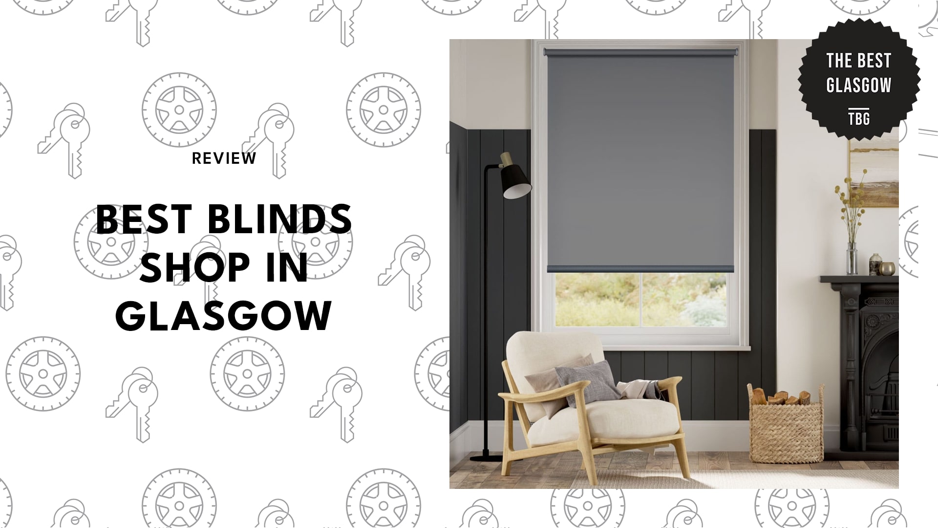best-blinds-glasgow-banner