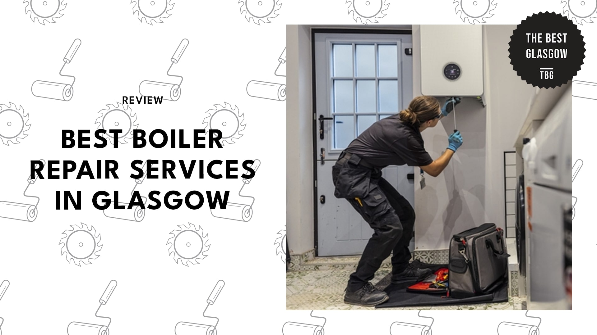 best-boiler-repair-glasgow-banner