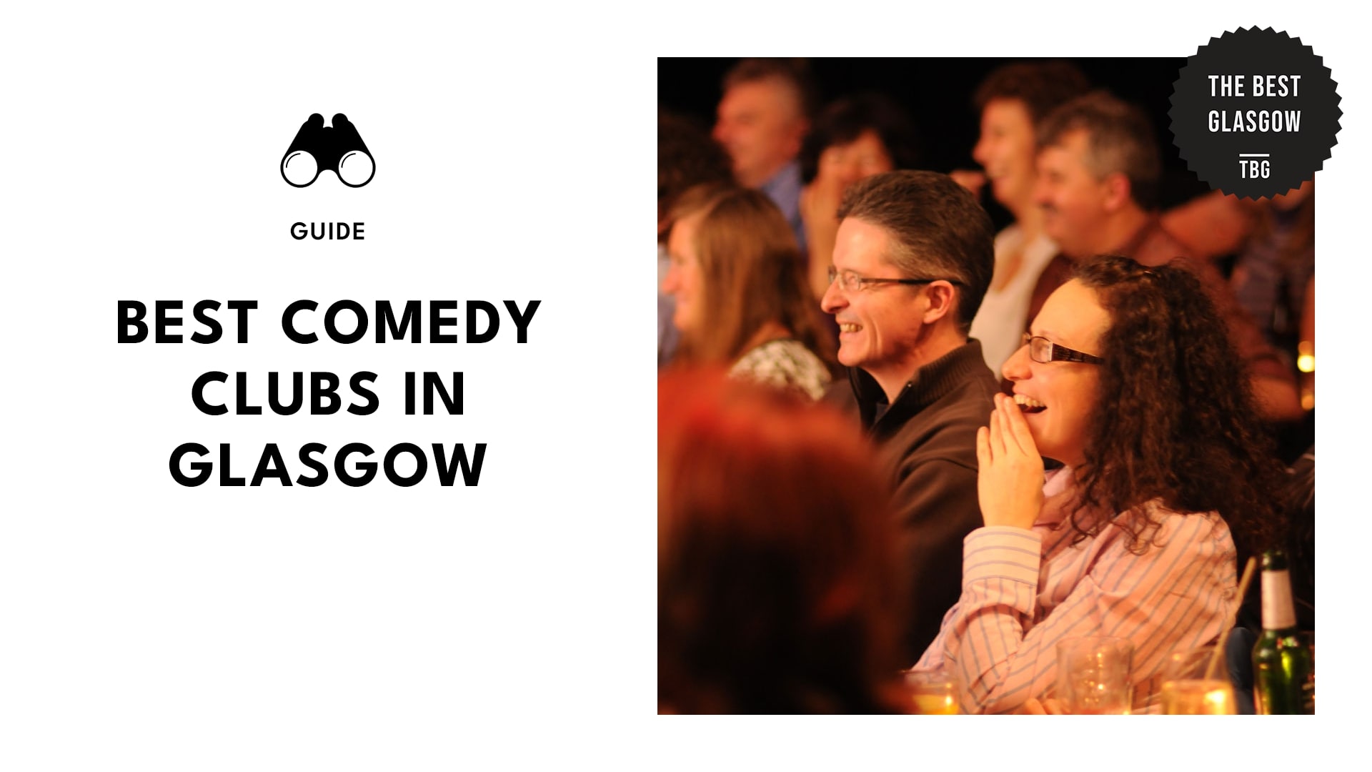 best-comedy-clubs-glasgow-banner