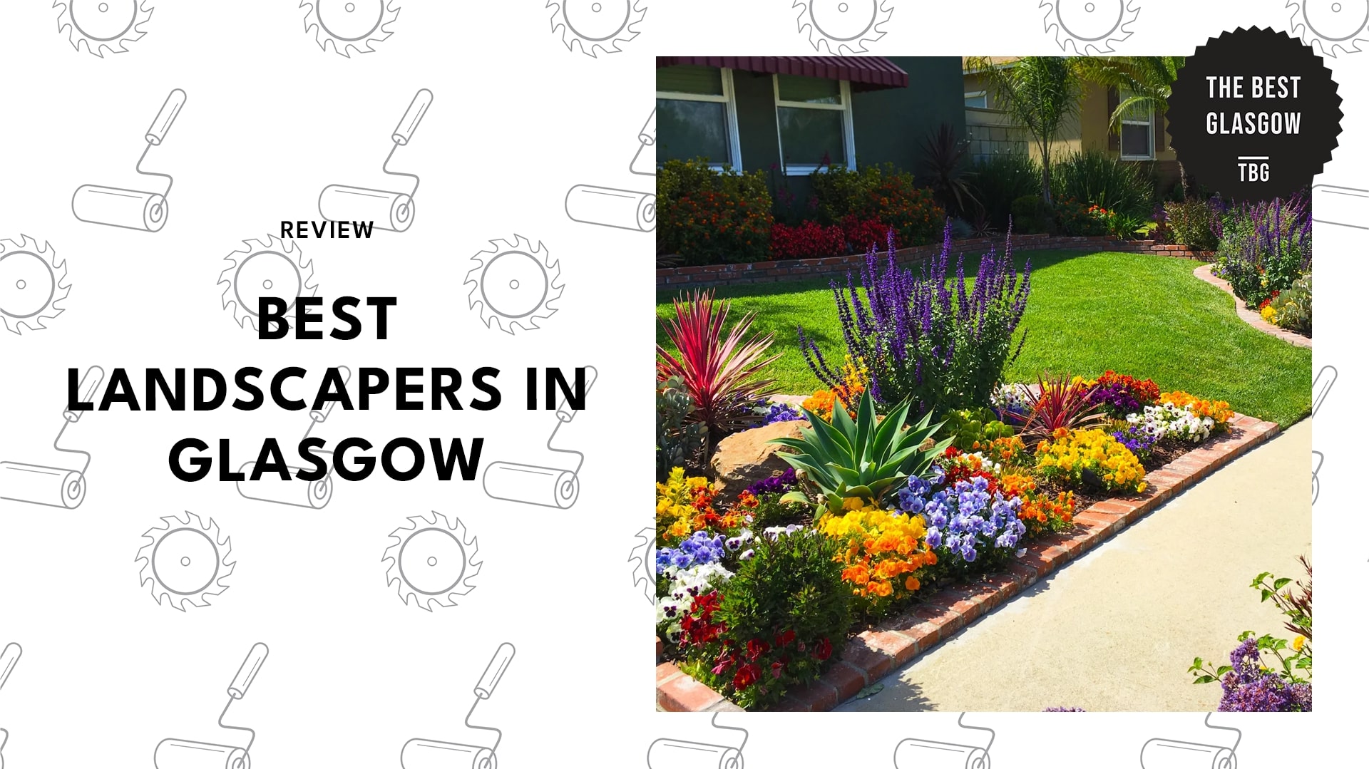 best-landscapers-glasgow-banner