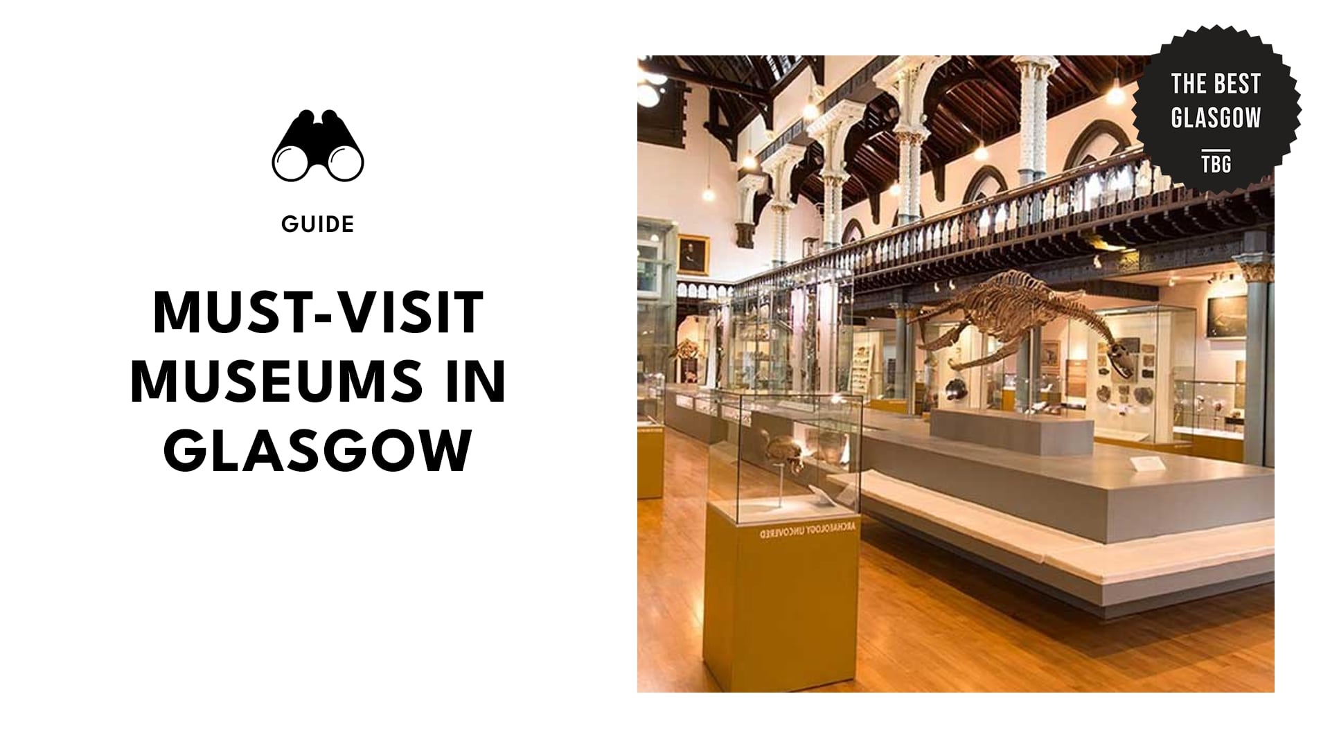 best-museums-glasgow-banner