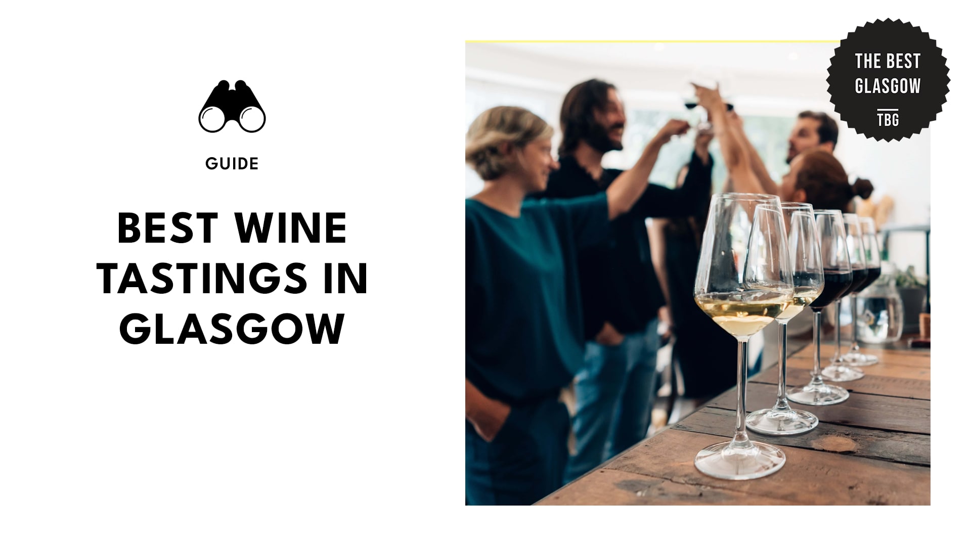 best-wine-tastings-glasgow-banner