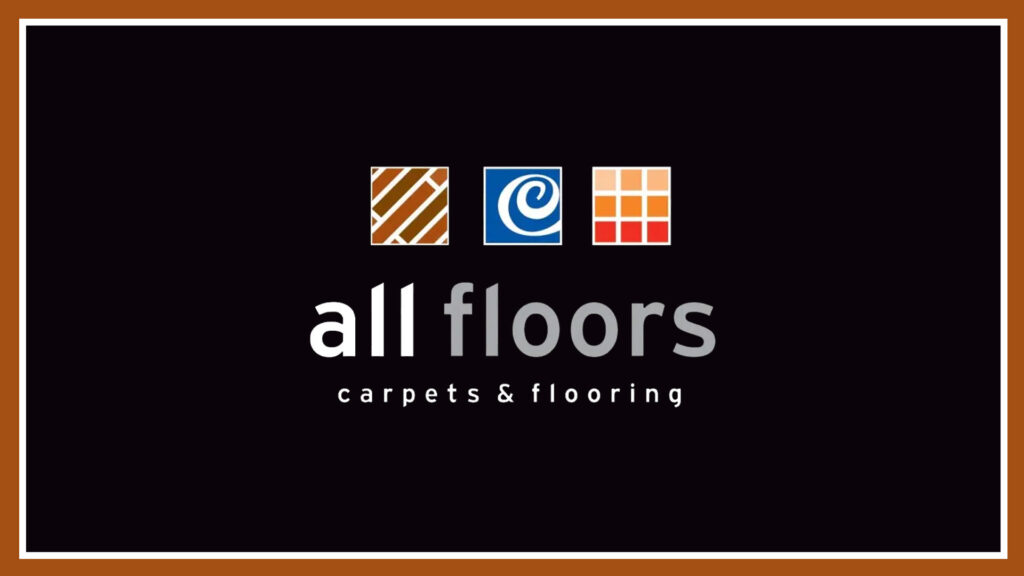 allfloors-logo