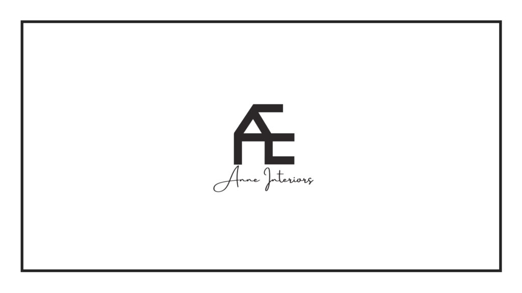 anne-interiors-logo