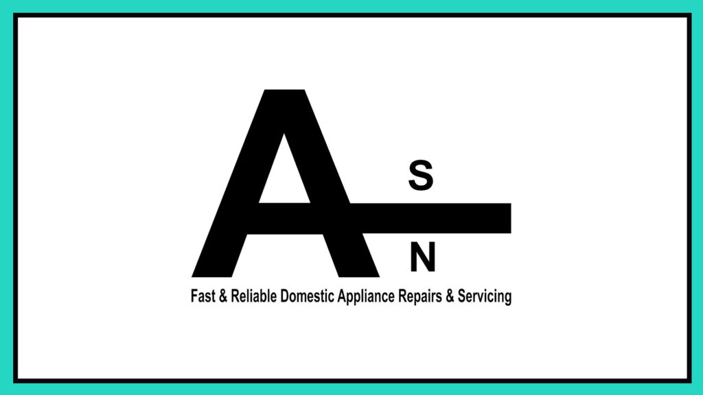 asn-appliance-repairs-logo
