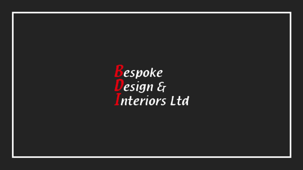 bespoke-design-interiors-logo