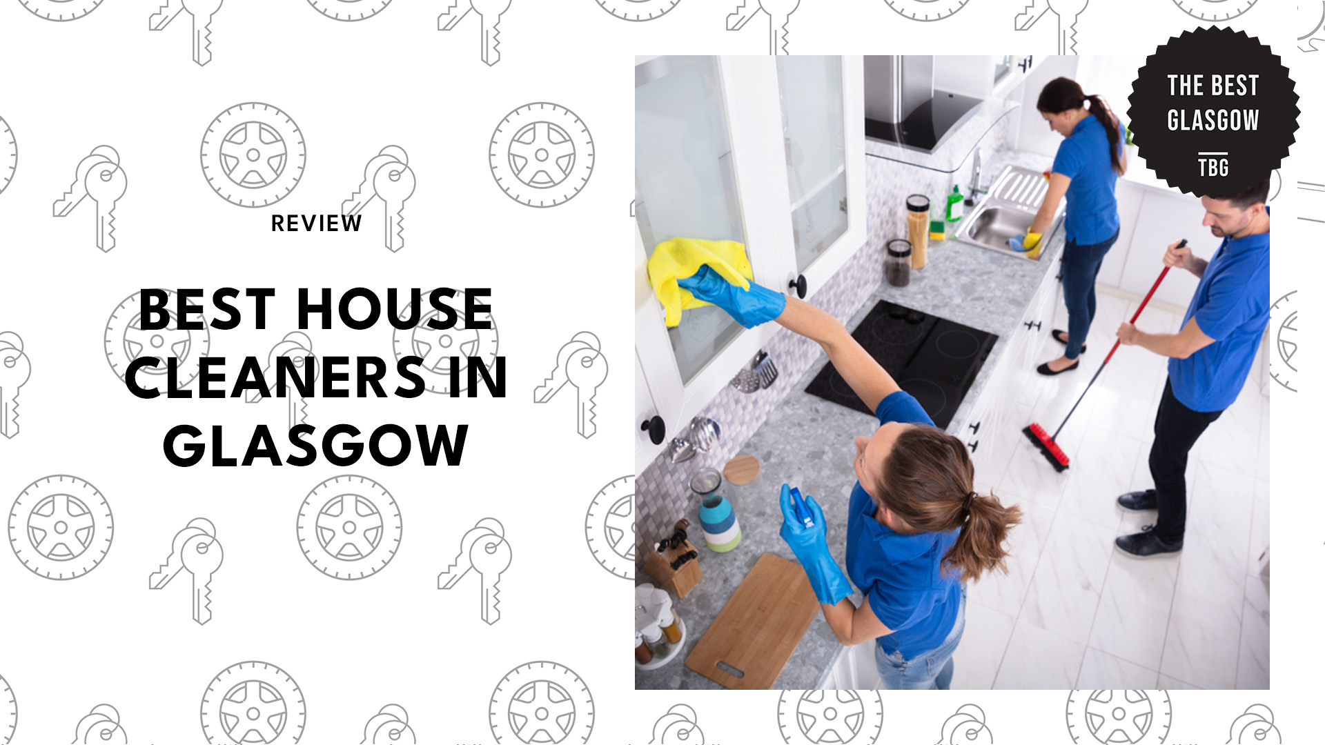 best-house-cleaners-glasgow-banner