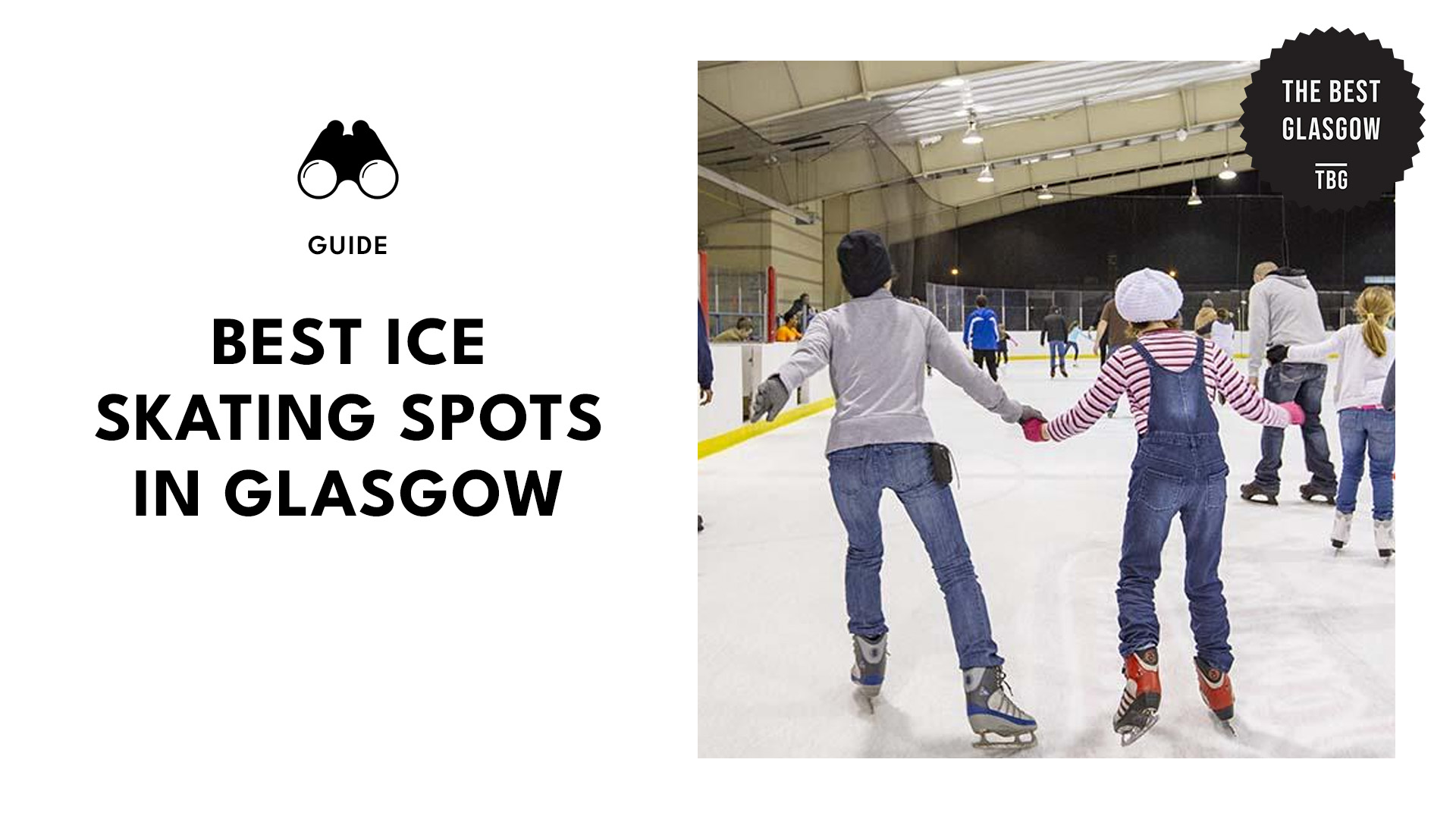 best-ice-skating-glasgow-banner