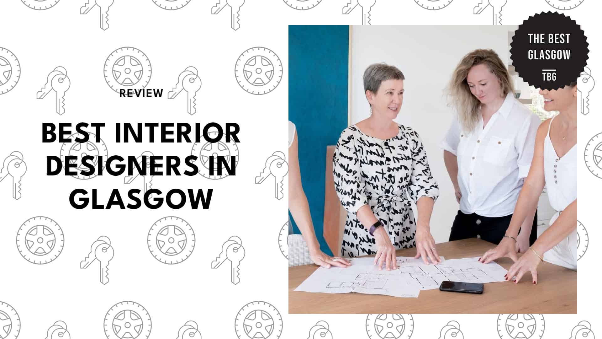 best-interior-designers-glasgow-banner