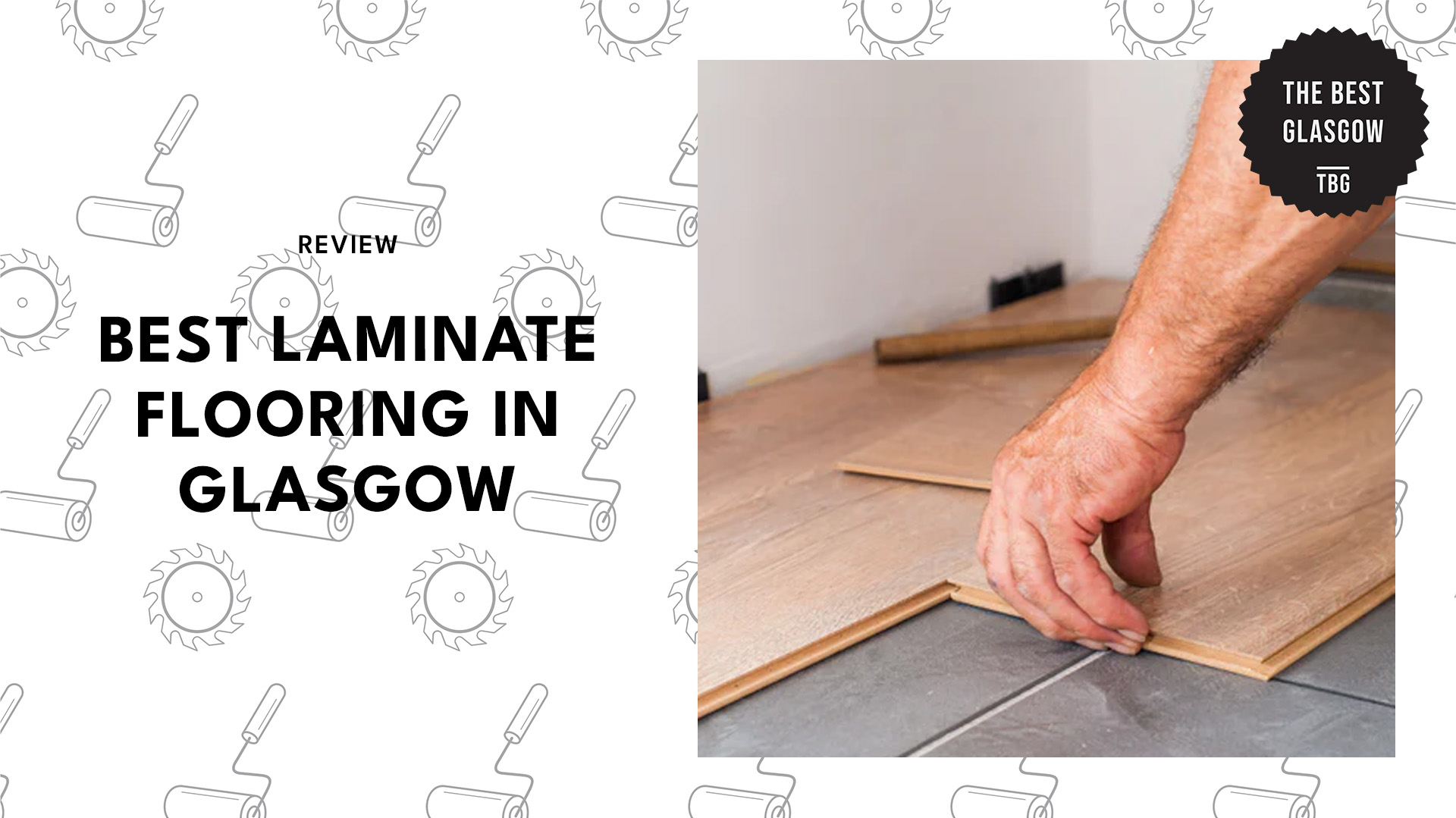best-laminate-flooring-glasgow-banner