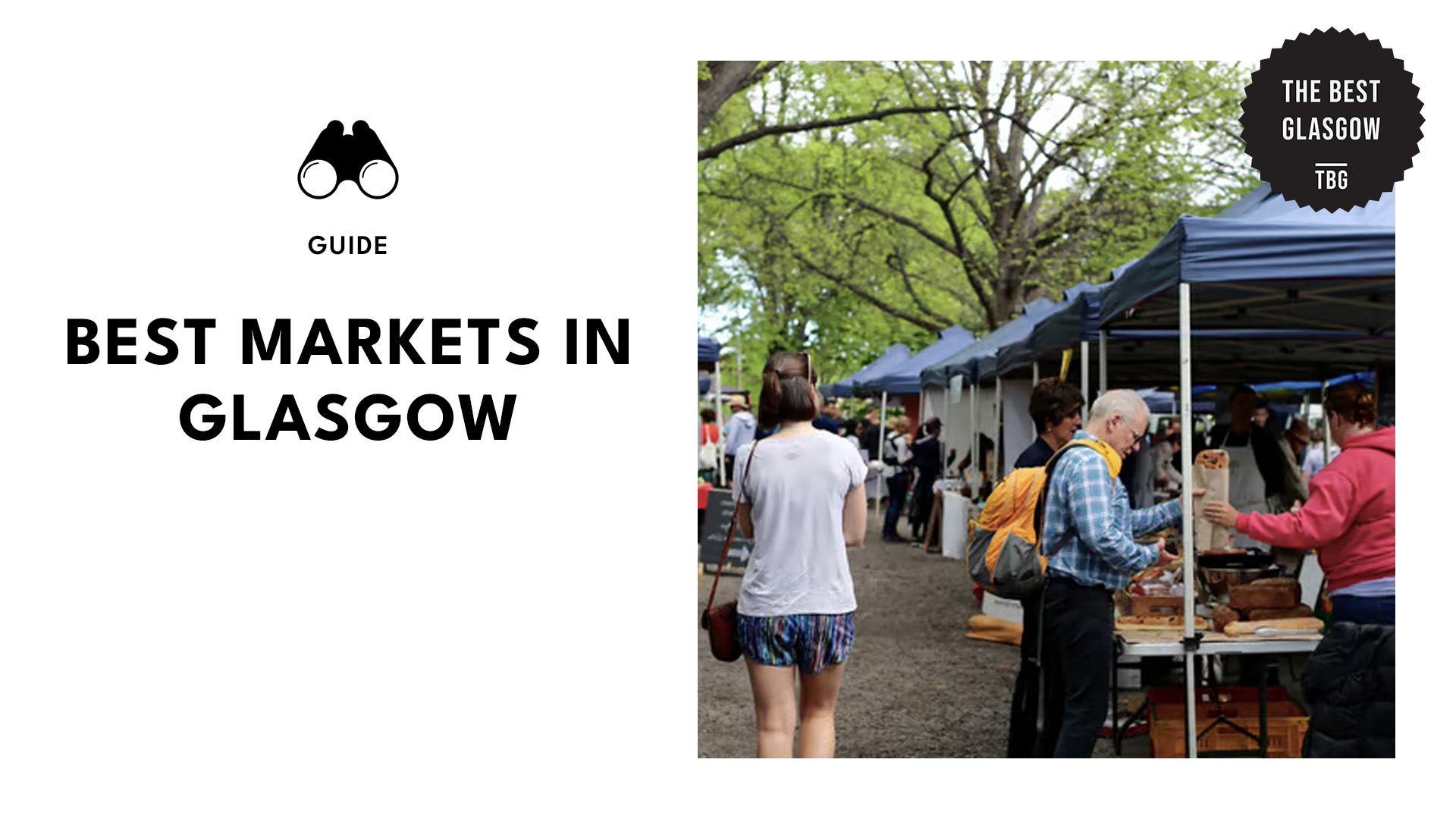 best-markets-glasgow-banner