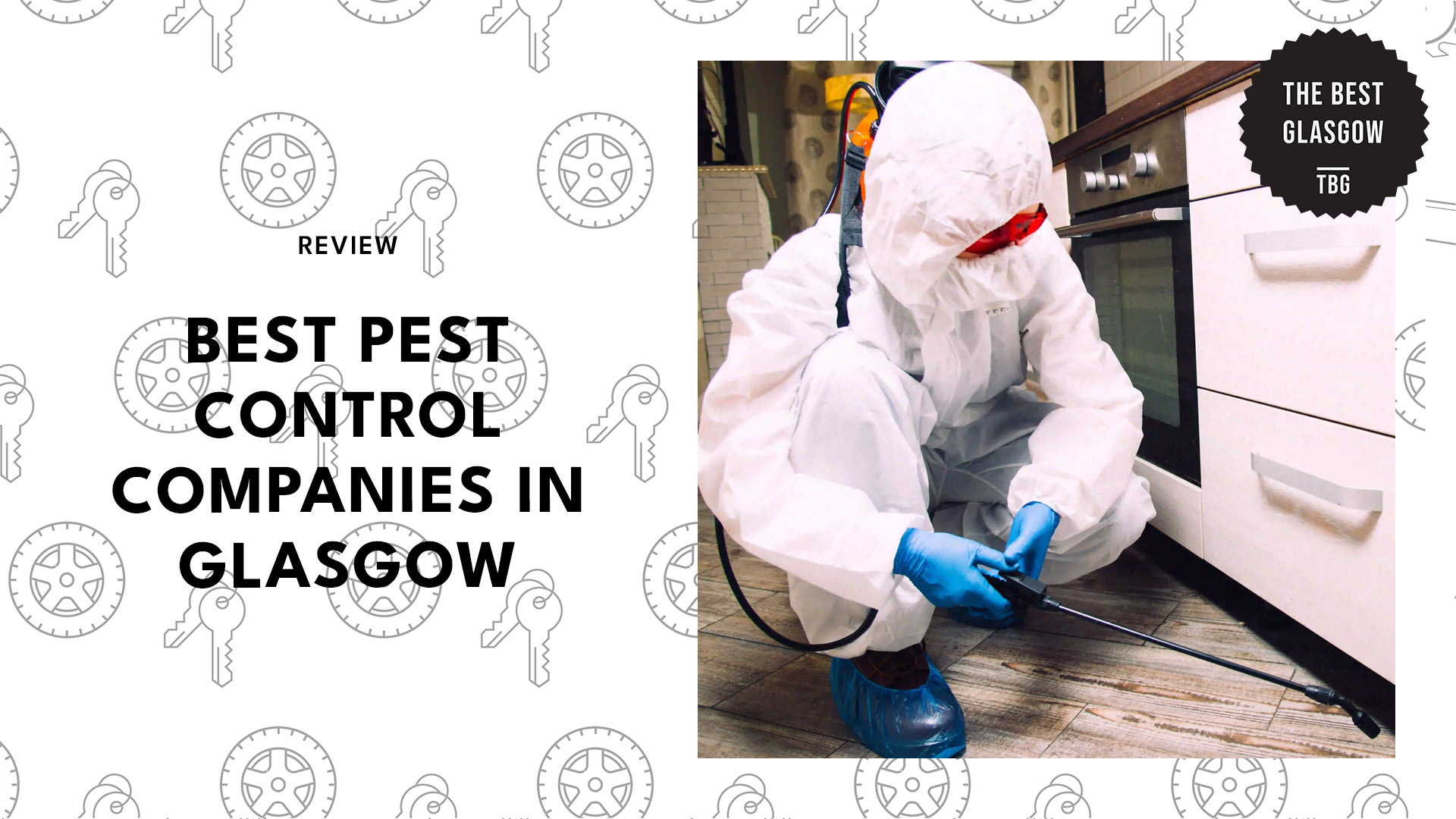 best-pest-control-glasgow-banner