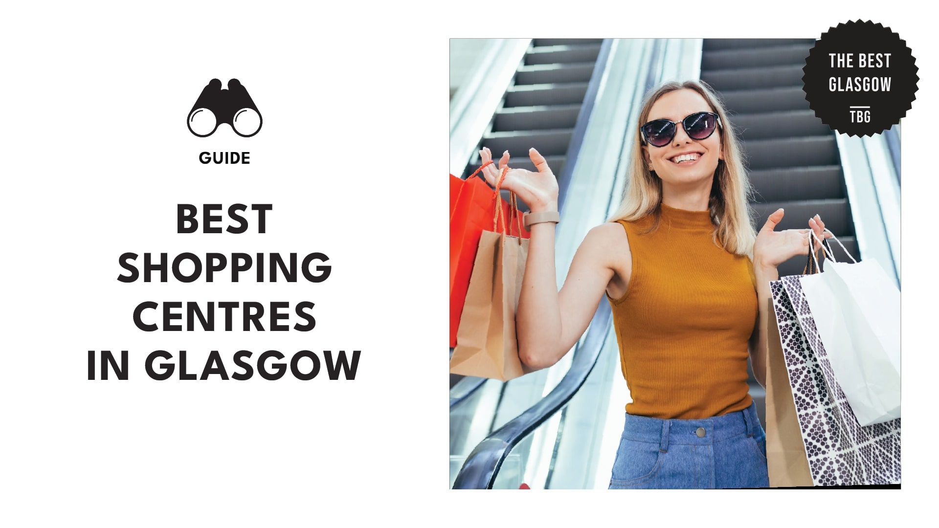 best-shopping-glasgow-banner