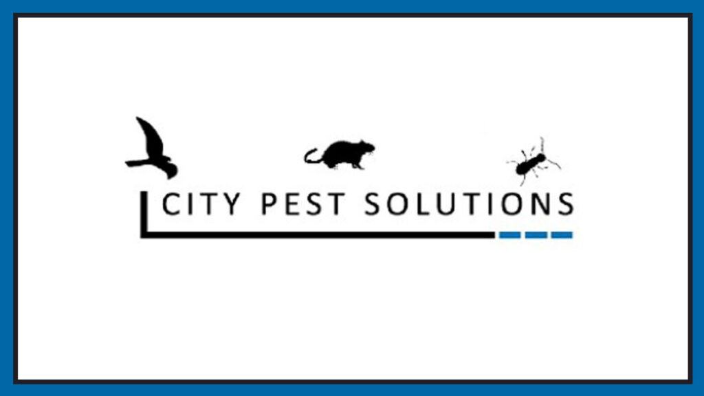 city-pest-solutions-logo