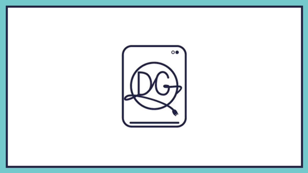 dg-domestic-appliance-repairs-logo