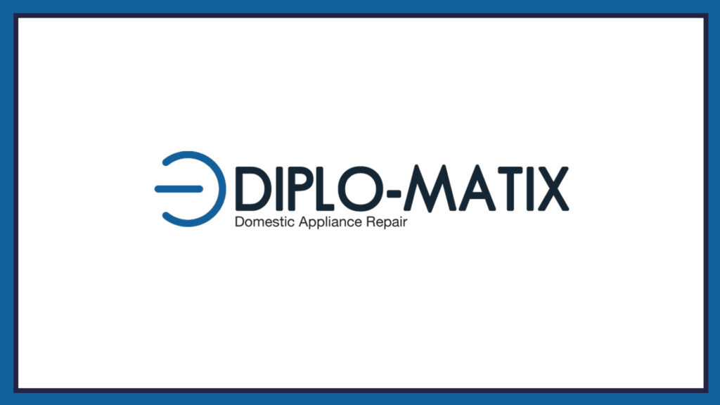 diplo-matix-appliances-logo