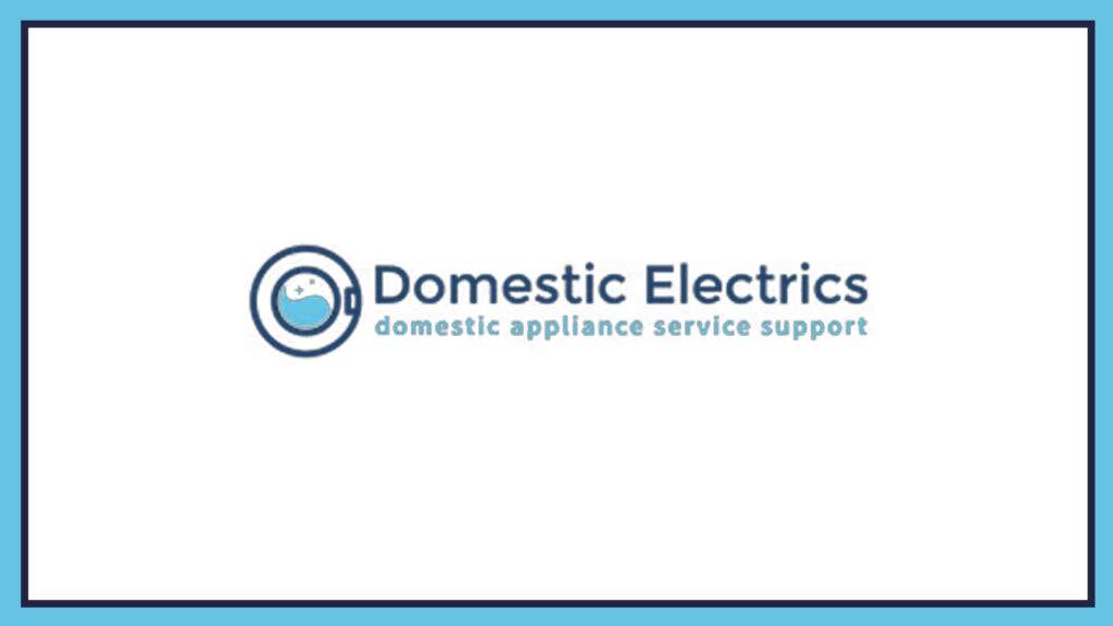 domestic-electrics-logo