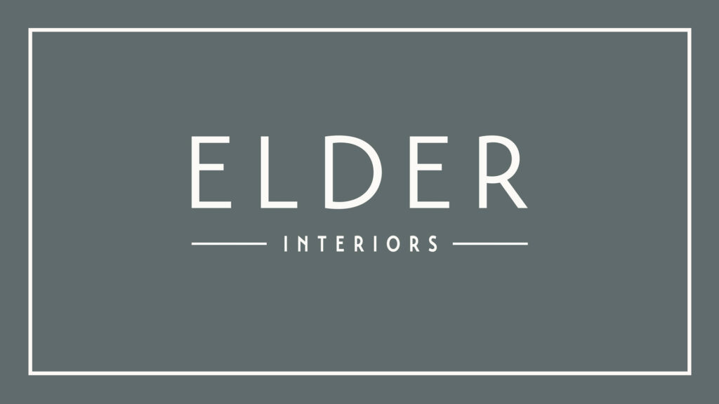elder-interiors-logo