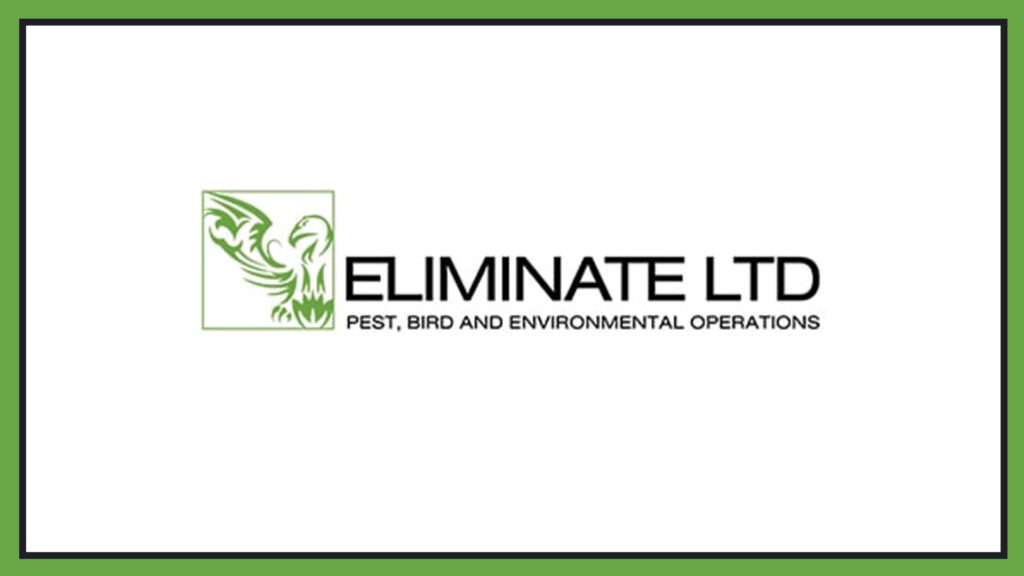 eliminate-ltd-logo
