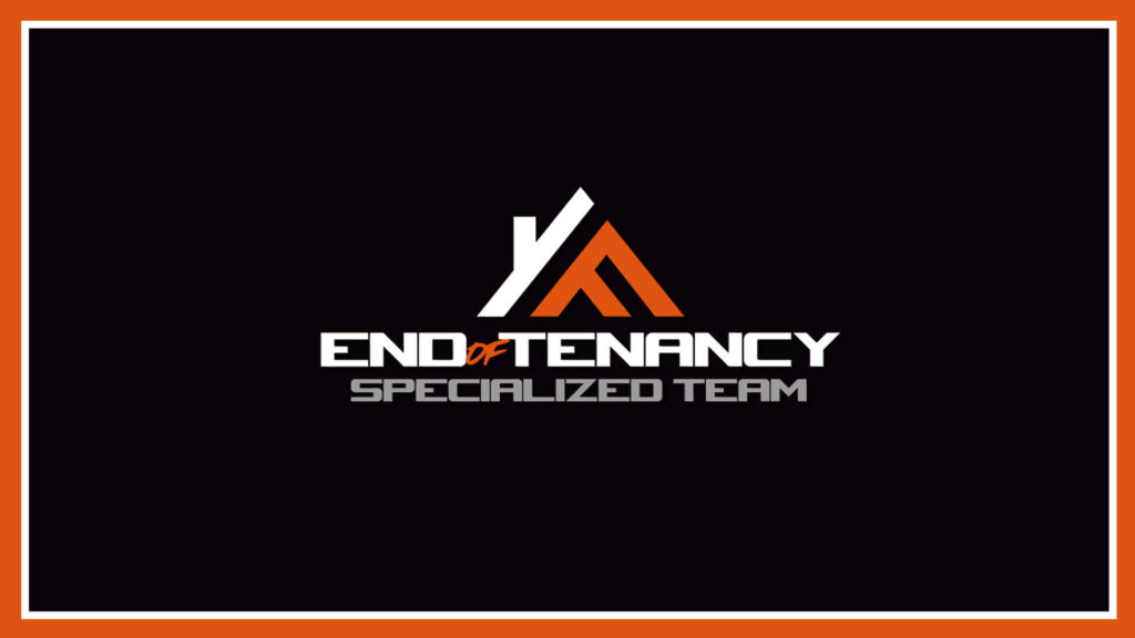 end-of-tenancy-specialized-team-logo
