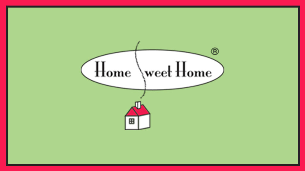 home-sweet-home-cleaning-logo