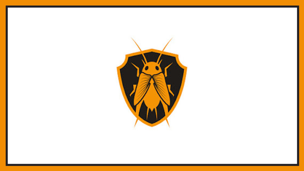 jwl-pest-control-logo