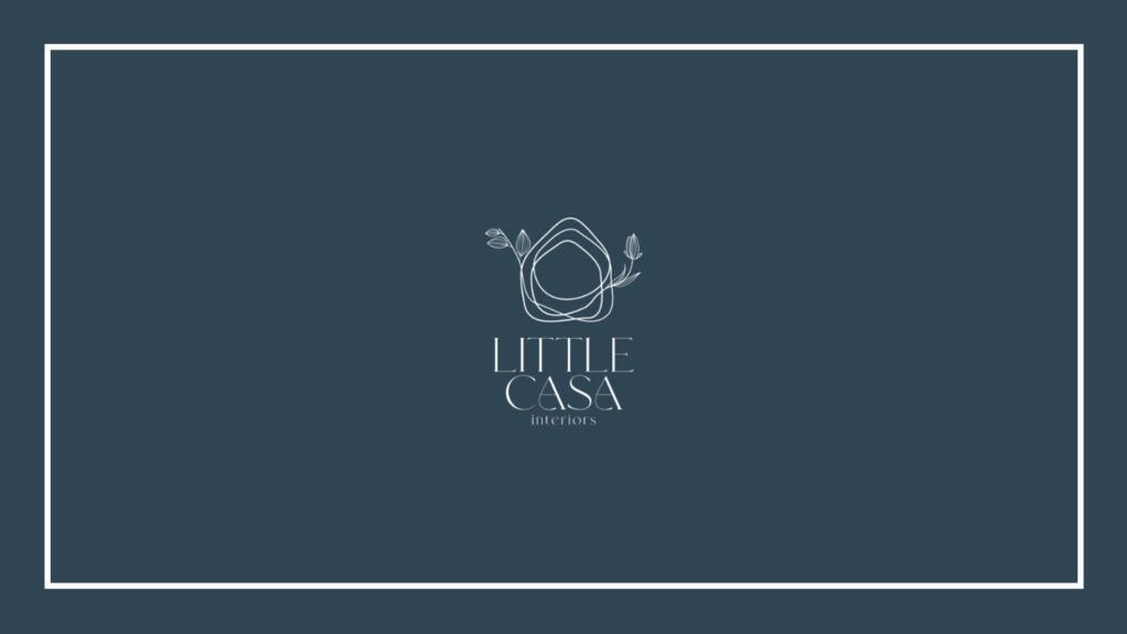 little-casa-interiors-logo