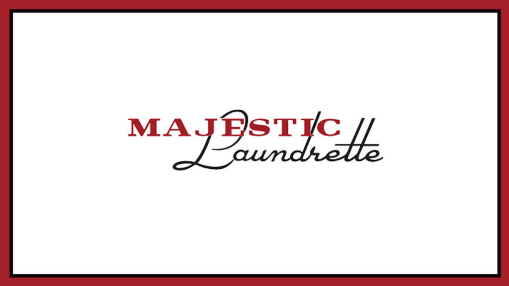 majestic-laundrette-logo