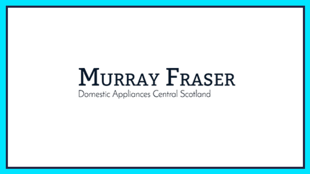 murray-fraser-appliances-logo