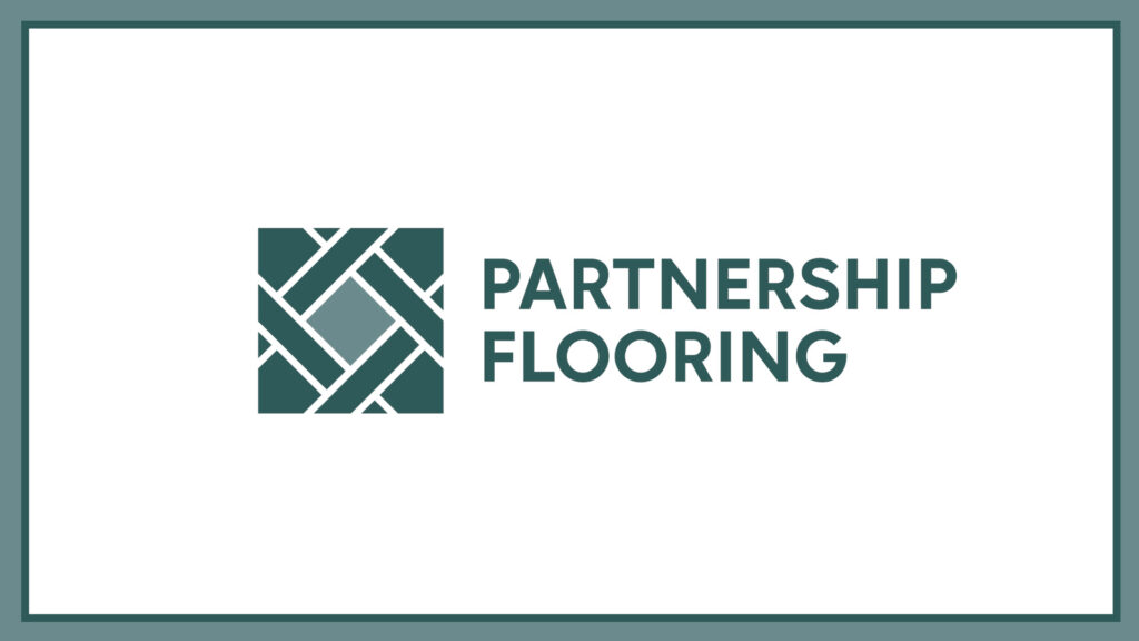 partnership-flooring-logo
