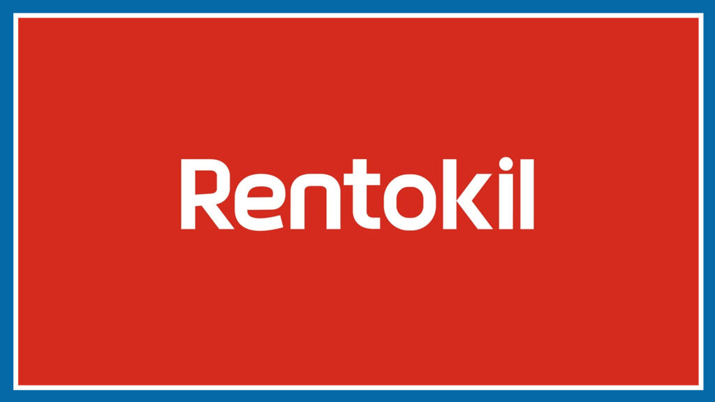 rentokil-pest-control-logo