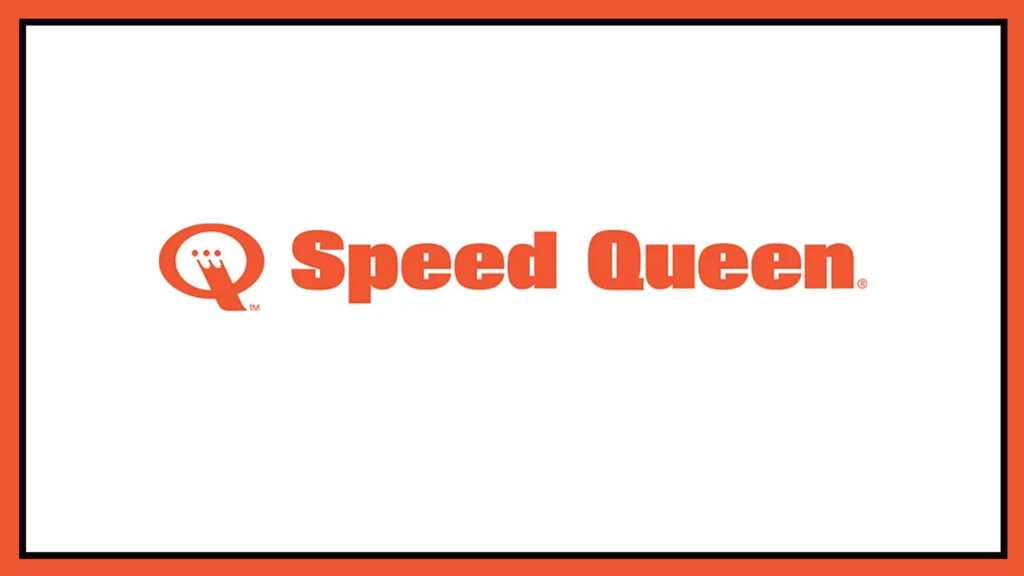 speedqueen-laundrette-logo