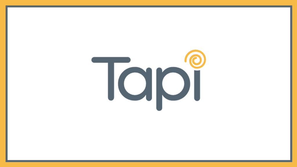 tapi-carpets-floors-logo