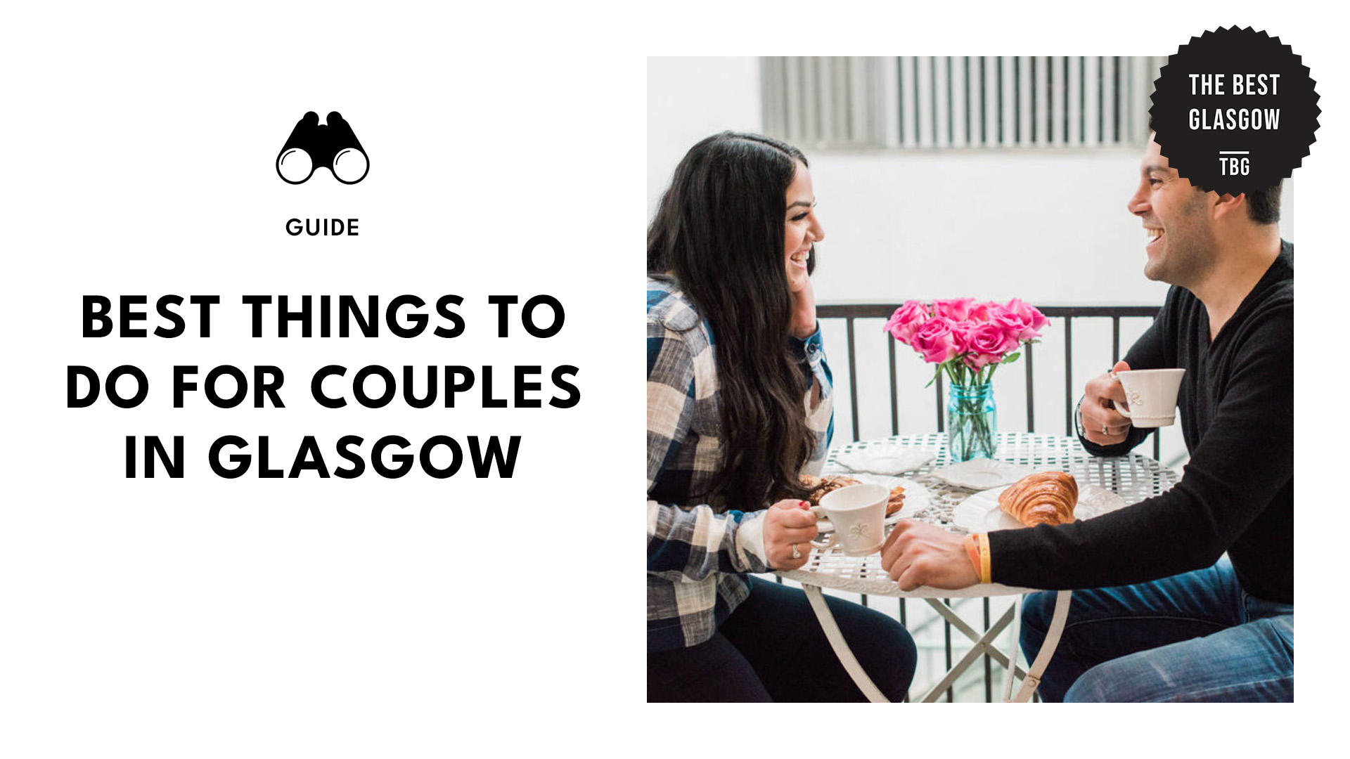 things-to-do-for-couples-banner