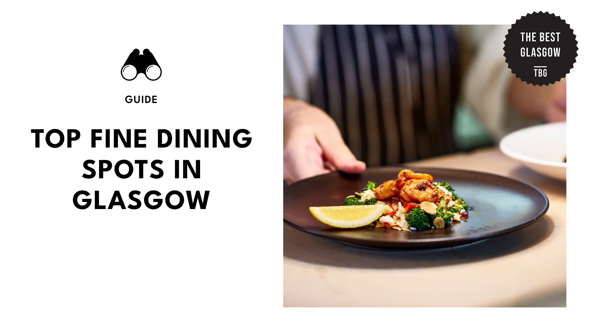 top-fine-dining-glasgow-banner