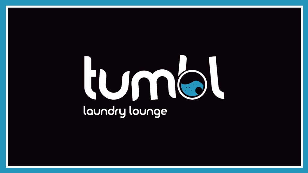 tumbl-laundry-lounge-logo