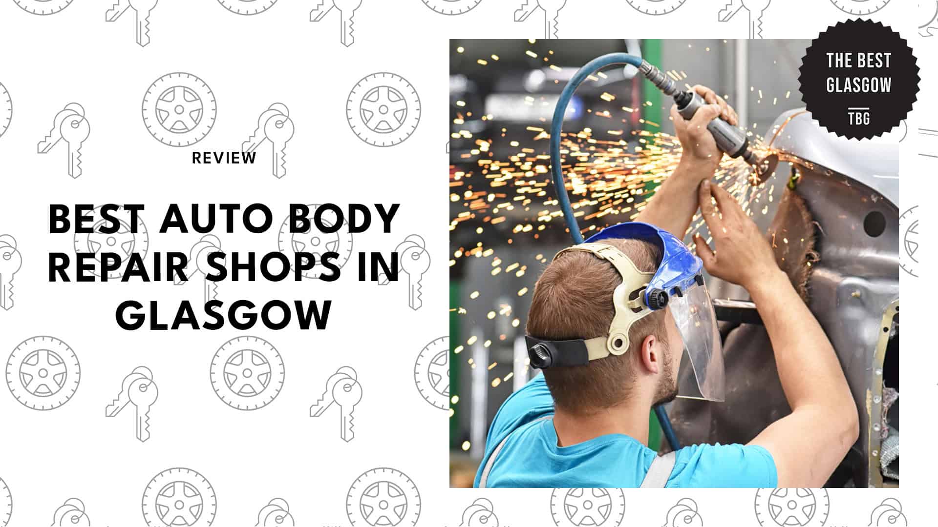 best-auto-body-repair-glasgow-banner