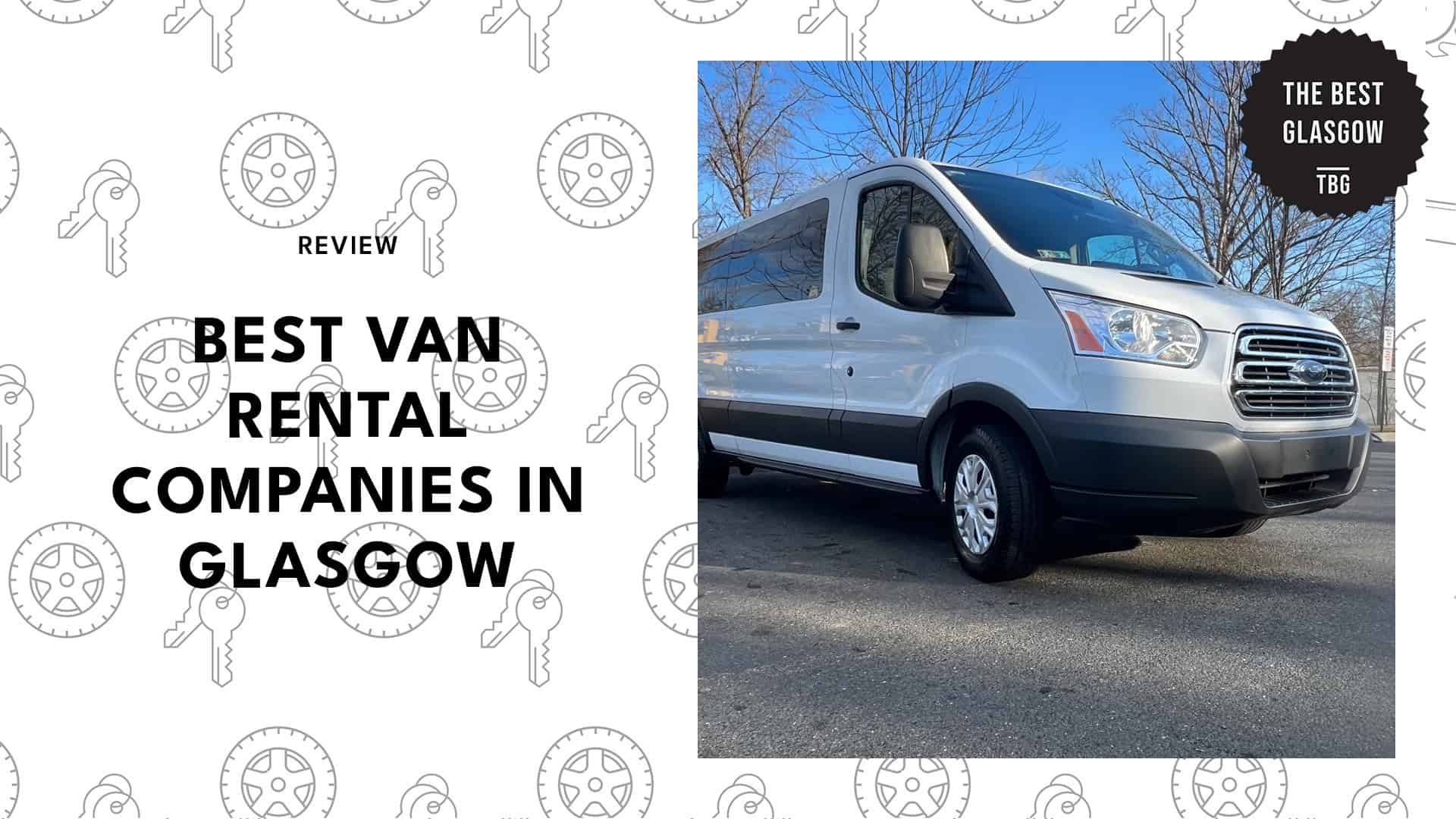 best-van-rental-glasgow-banner