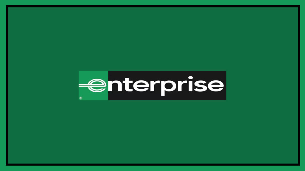enterprise-car-van-hire-logo