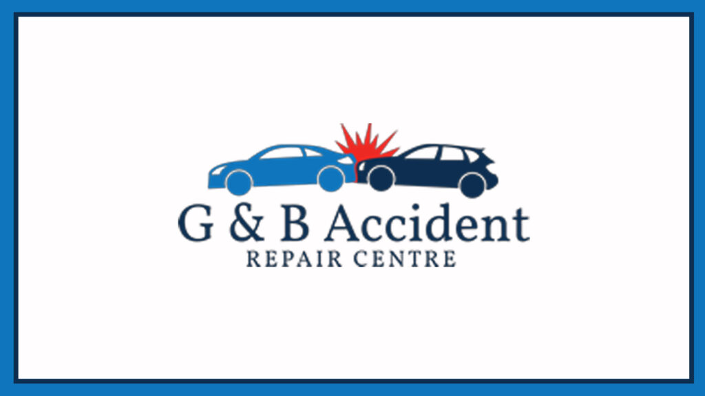 gb-accident-repair-centre-logo