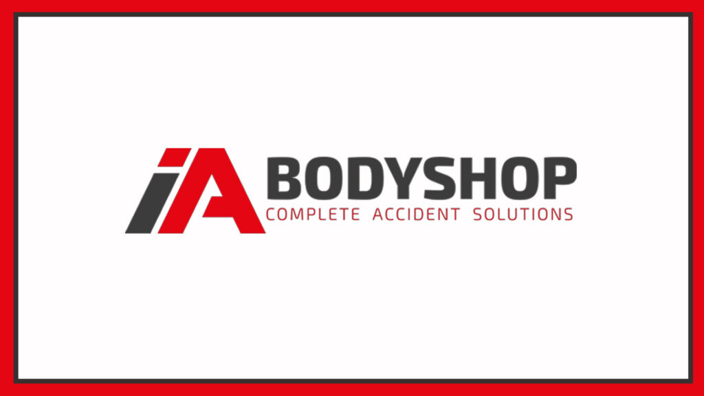 ia-bodyshop-logo