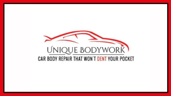 5 Auto Body Shops in Glasgow Car Owners Are Thankful For [2026 ]