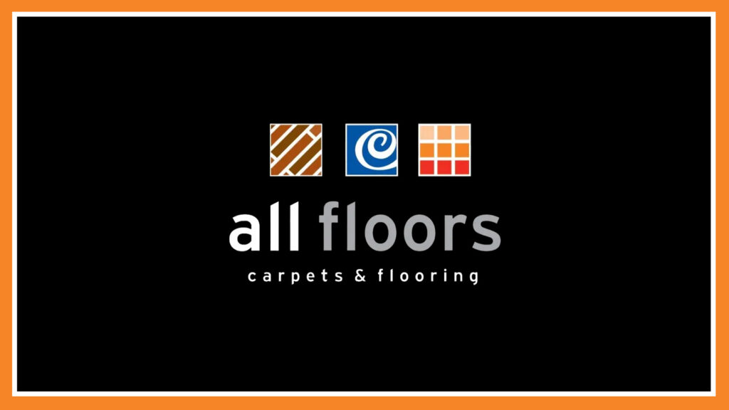 allfloors-logo