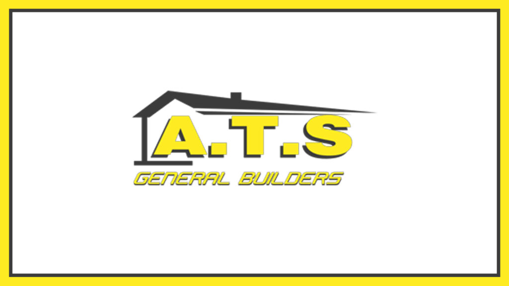 ats-general-builders-logo